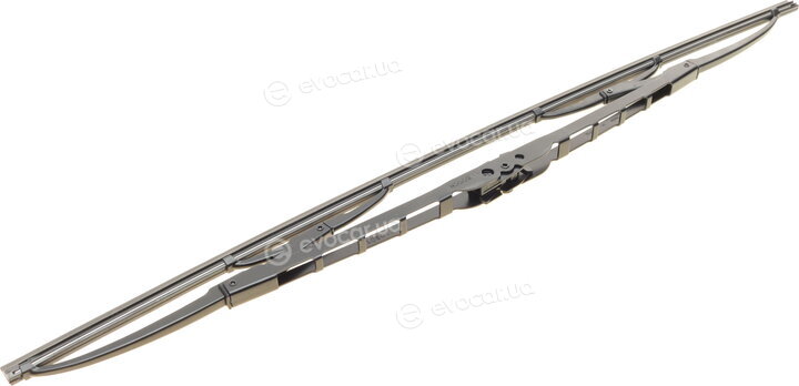 Bosch 3 397 118 400