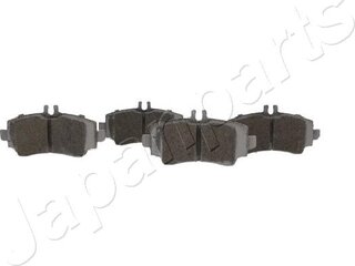 Japanparts PA-0026AF