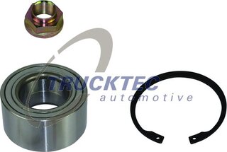 Trucktec 02.31.351