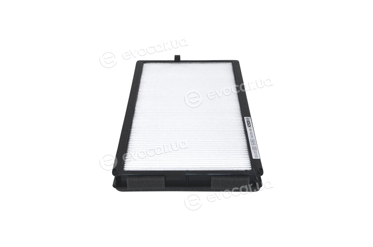 Bosch 1 987 432 032