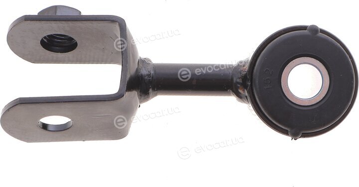 Blue Print ADT38545