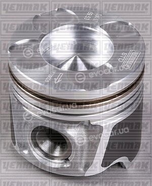 Yenmak 31-04282-000