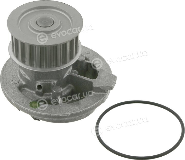 Febi 01266