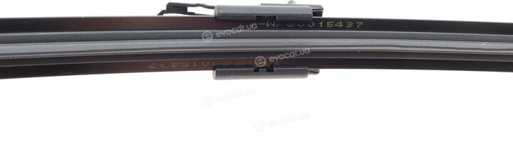Valeo 574377