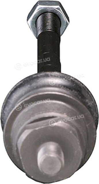 CTR CR0640