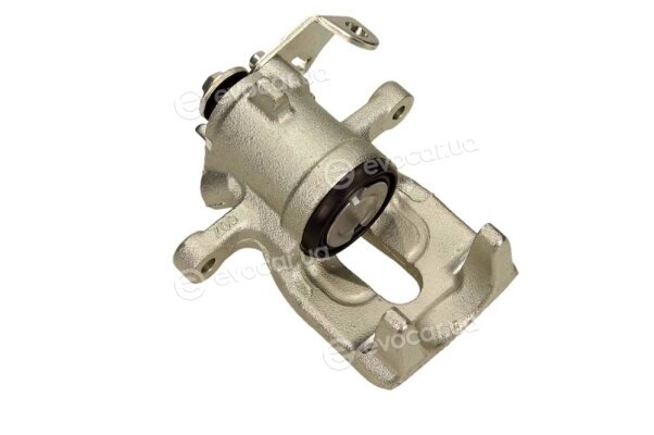 Maxgear 82-0443