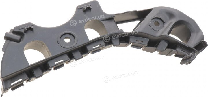 Autotechteile 380 7117