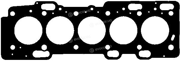 BGA CH1598E