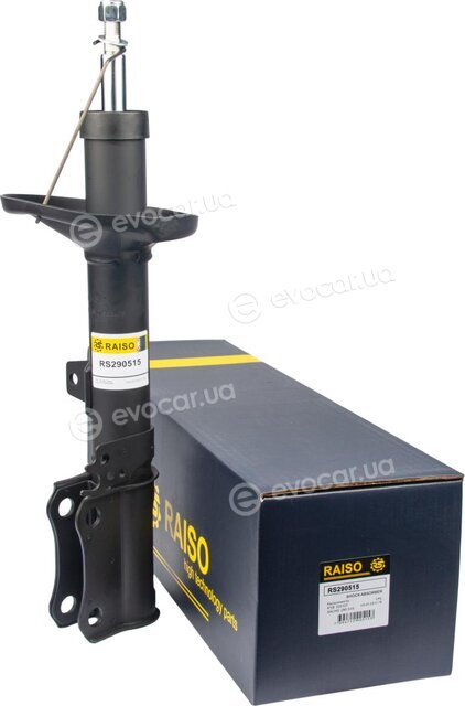 Raiso RS290515