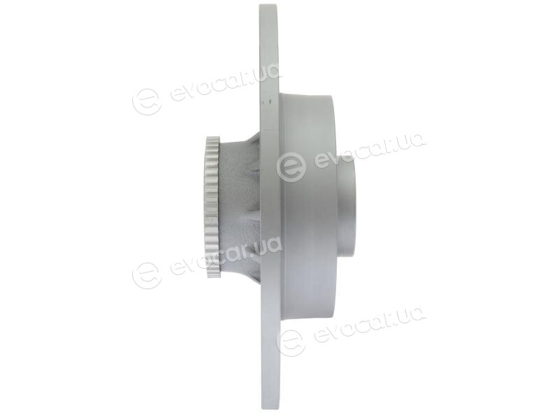 Starline PB 3244C