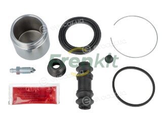 Frenkit 251922