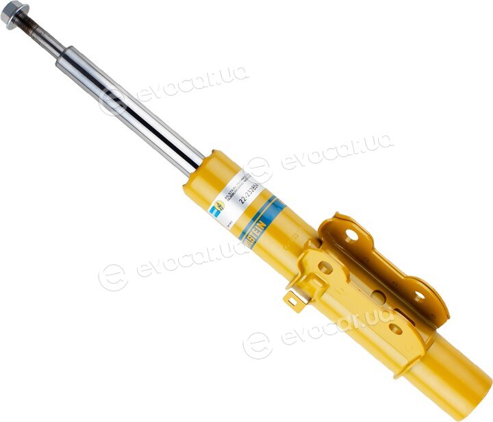 Bilstein 22-232854