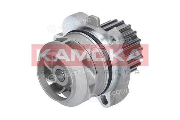 Kamoka T0034