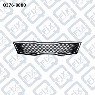 Q-Fix Q3760880