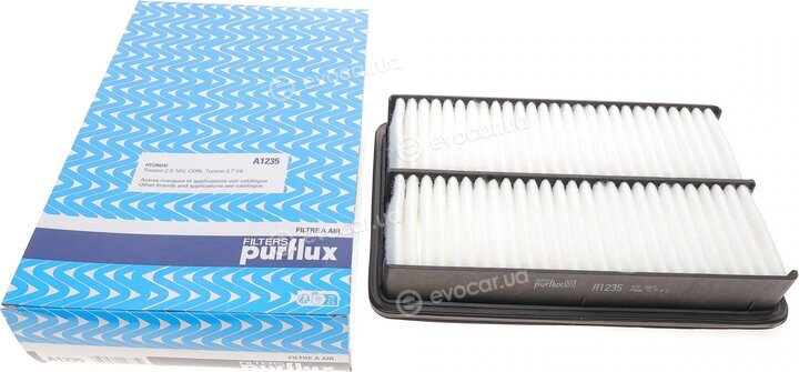 Purflux A1235