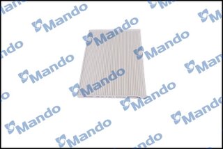Mando MMF020018