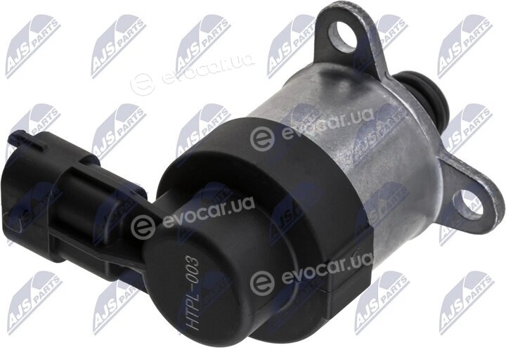 NTY ESCV-PL-003