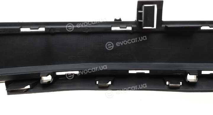 Autotechteile 380 7034