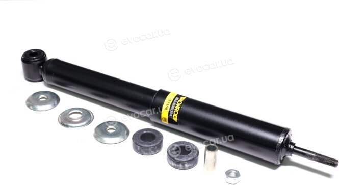 Monroe T1359