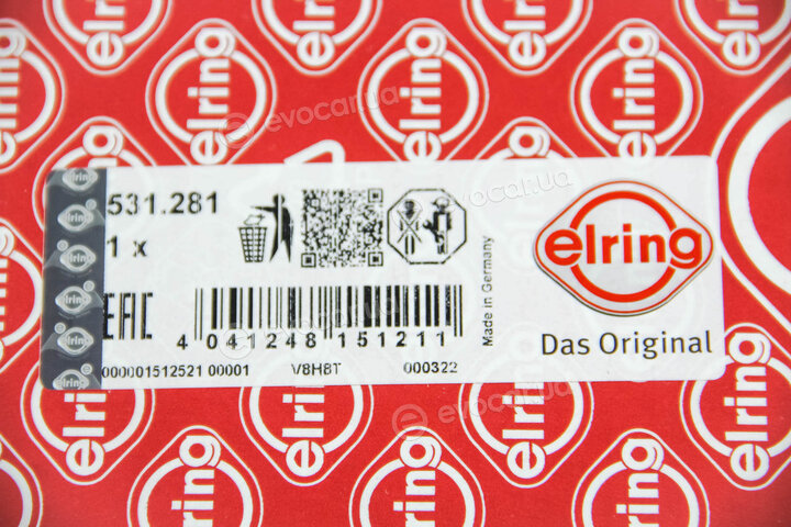 Elring 531.281