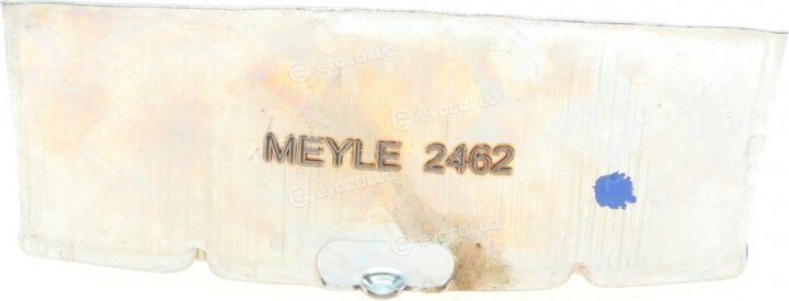 Meyle 28-16 010 0014