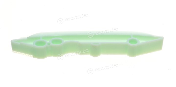 Hepu 21-0420