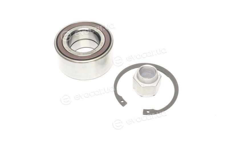 SKF VKBA 3657