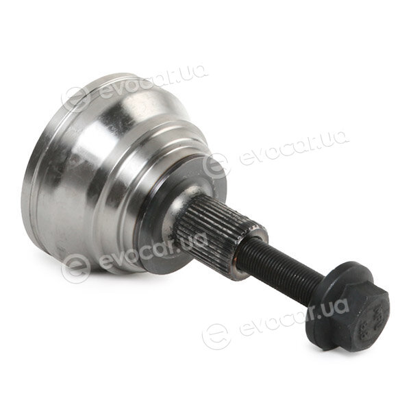 Ridex 5J0462