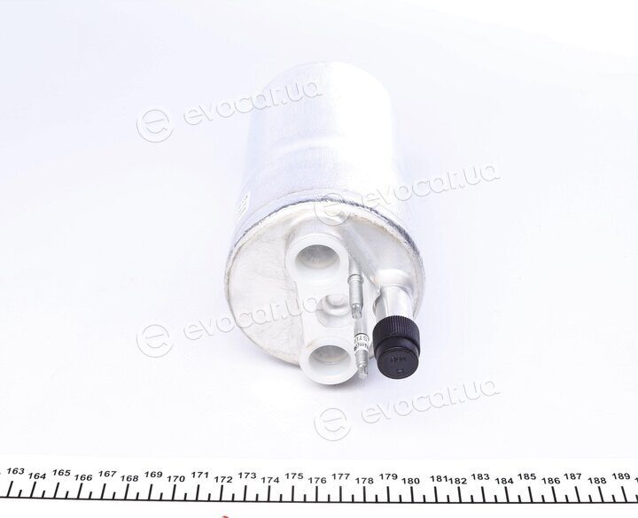 Mahle AD 43 000S