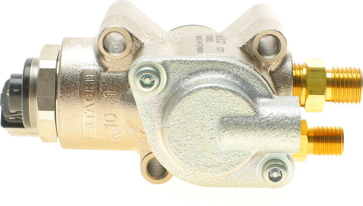 Astemo (Hitachi) / Huco 133063