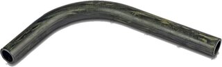 Mercedes-Benz A   271 016 04 81 64