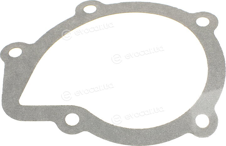 Continental CT986WP2
