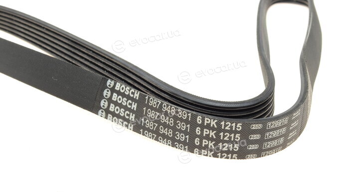 Bosch 1 987 948 391