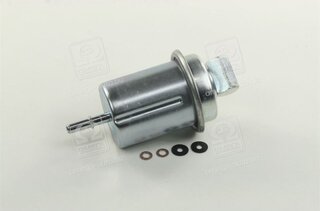 Interparts IPFH031