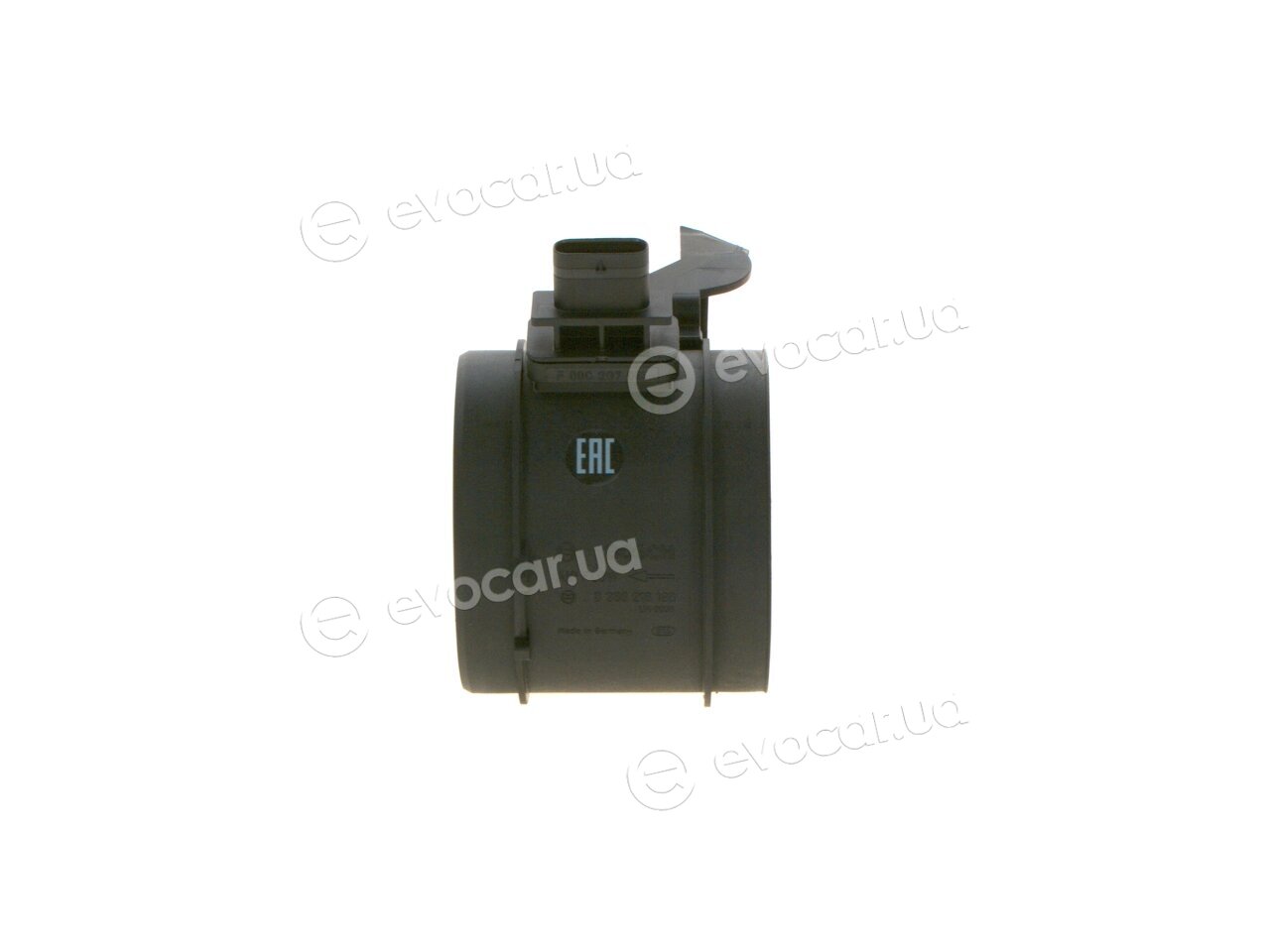 Bosch 0 280 218 190