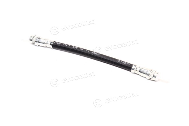 A.B.S. SL 5203