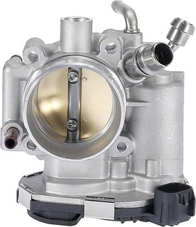 Mopar (PSA / FCA) 96476990