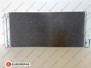 Eurorepar 1680001680