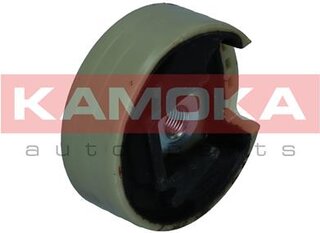 Kamoka 890211