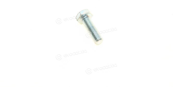 AS Metal 10FR1705