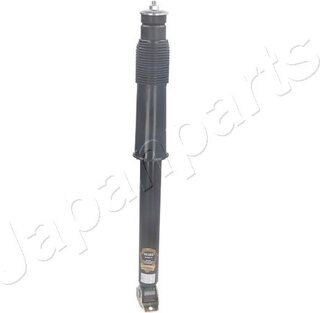Japanparts MM-00302