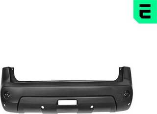 Starline PP ABM84740-4