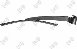 Depo / Loro 103-00-109-C