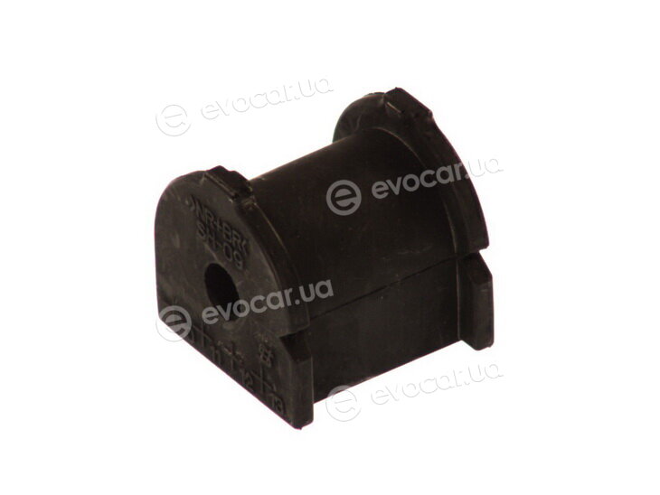 JC J70042D