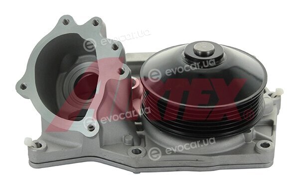 Airtex 2090