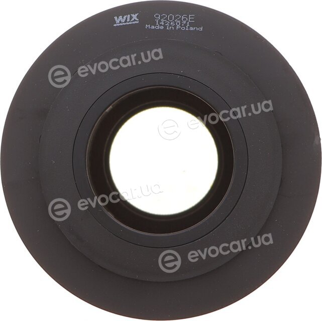 WIX 92026E