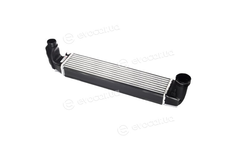 Van Wezel 06004282