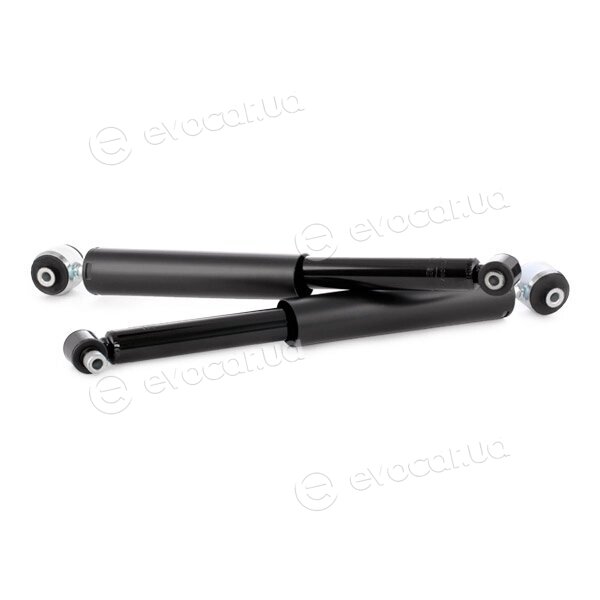 Ridex 854S1626