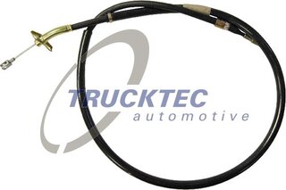 Trucktec 02.35.264