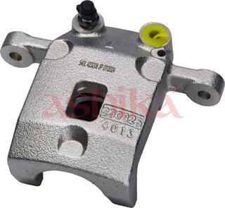 Ashika CAL540LJM